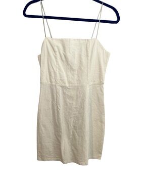 lottie moss green dress Lady Black Tie - Lottie Gown - Satin A-line Dress